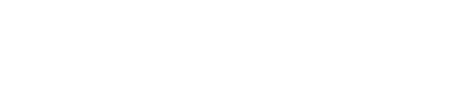 AMC Engenharia e Perícia