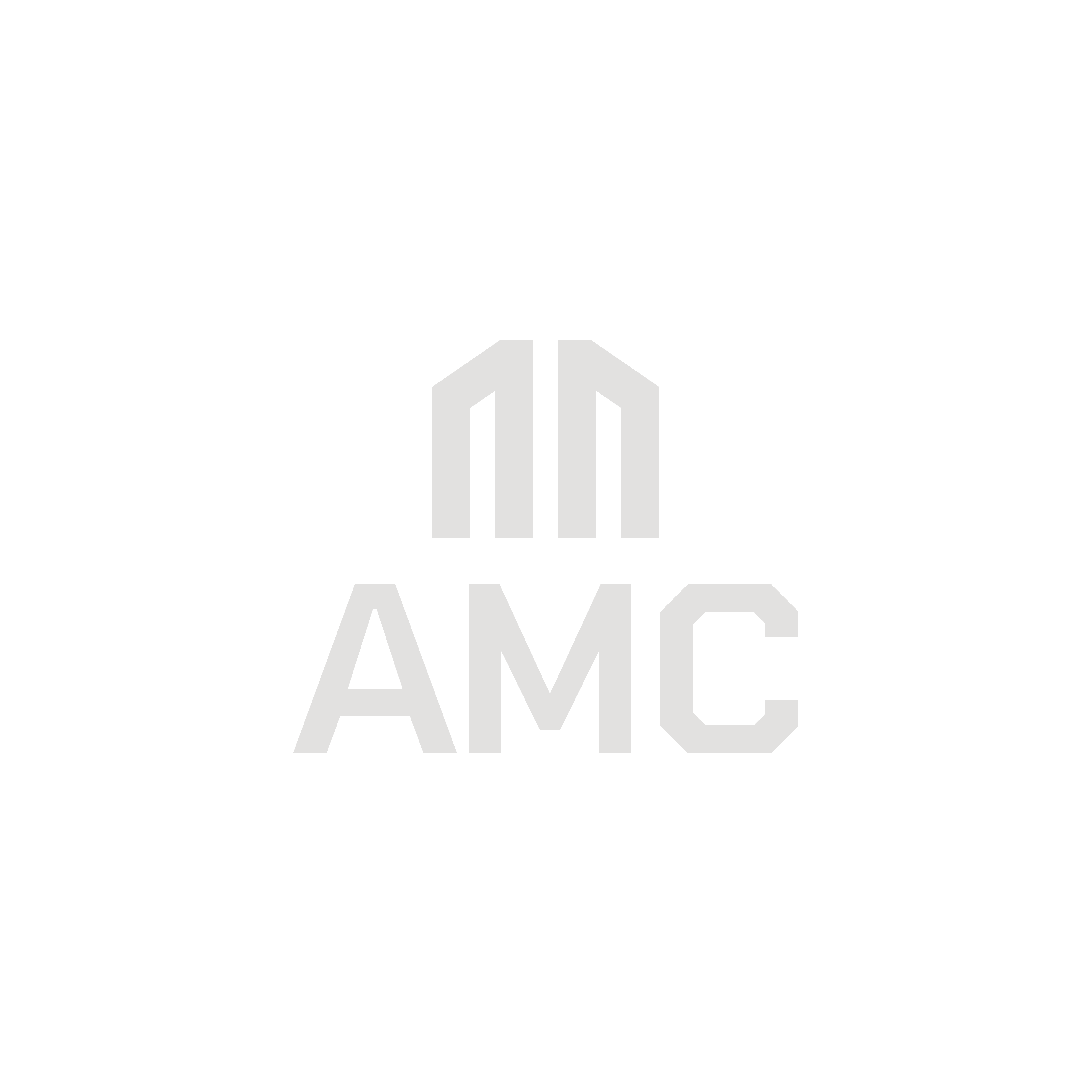 amcengenhariaepericia.com favicon